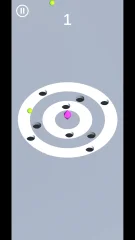 Block Balls
