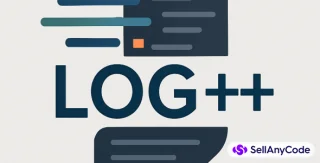 LOG++