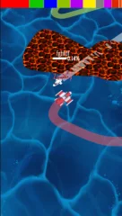 Plane Flow Away - Epic Airplane