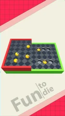 Wobble 3D - Top Trending Game