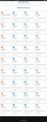 PDF ToolKit All-in-One PDF Tools WordPress Plugin