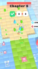 Arena: Battle Factory
