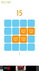 Brain 100 – Premium Unity Template