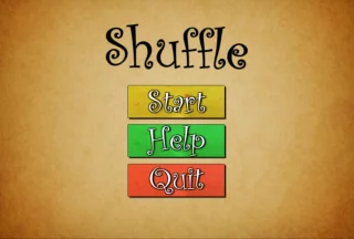 Slide Puzzle Unity3D Source Code + Android & iOS Deployment + AdMob Integrated