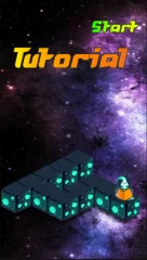 Buildbox Bundle 6 - 10 Premuim Games Templats