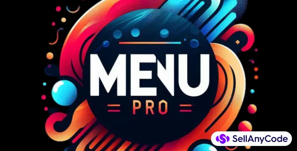 Manu Pro