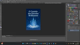 Screen Capture Pro