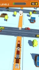 Animal Rescue 3D