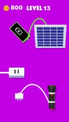 Charge Now: Plug Connect
