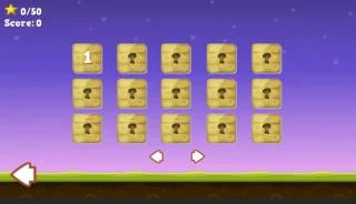 Hangman Archer - Unity Source Code