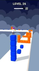 Box Towering