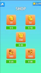 Jigsolitaire Jigsaw Puzzle Game Unity Source Code