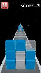 20 Trending Hypercasual Unity Games Bundle