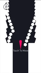 Spirit Adventure Game Template