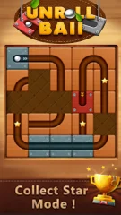 4 Epic Combo
