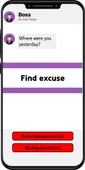 Chats Master — Unity Source Code