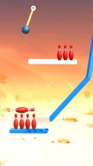 Slice Cut – Trending Hyper Casual Game