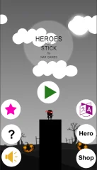 StickHero
