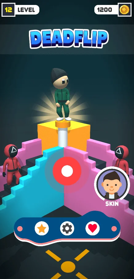 Exclusive Bundle Offer: 11 Premium Games -88% Off! for $25 ONLY! — screenshot 1