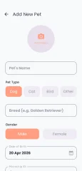 PetCare - Premium Jetpack Compose App Template with AdMob (v1.1)