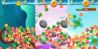 FMGames’s HyperCasual Mega Sale: 29 Games