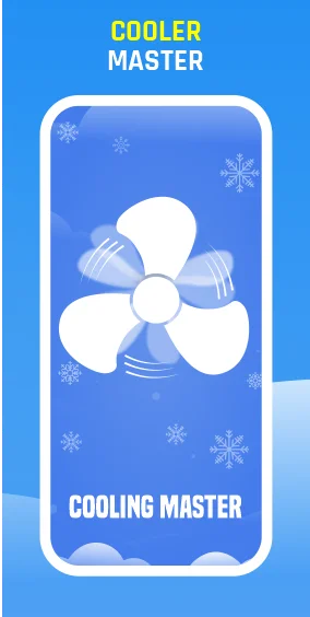 Super Cleaner 2022-23 — screenshot 7