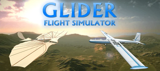 Fast Studio Easter Mega Bundle Offer: Top 12 Unity 3D Games — screenshot 7