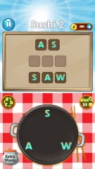 Smart Word