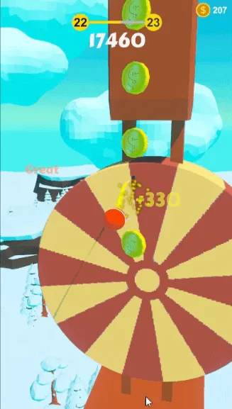 Kioo Games Mega Bundle Offer: Top Trending 10 Games — screenshot 4
