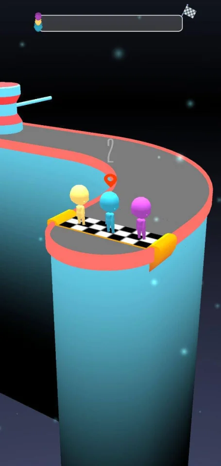 DEMENCI’s CyberMonday Mega Bundle #1: 30 Games Worth — screenshot 2