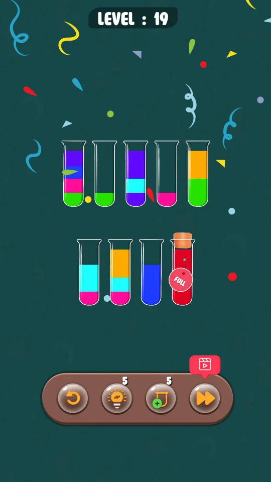 CM Games End of Summer Ultra Unity Bundle: 15 Games Worth — screenshot 9