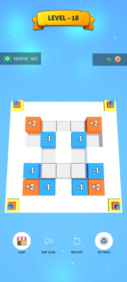Pocket Games Halloween Sale Offer: 6 Top Trending Games — screenshot 3