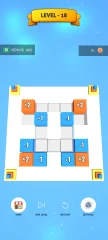 Pocket Games Halloween Sale Offer: 6 Top Trending Games