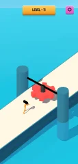 Pocket Games Halloween Sale Offer: 6 Top Trending Games