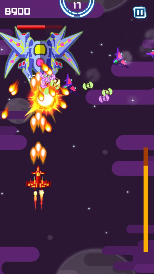 Neo Game Epic Bundle Offer: 13 Games Worth — screenshot 1