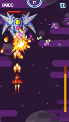 Neo Game Epic Bundle Offer: 13 Games Worth