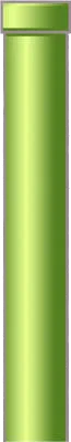 Flappy Bird Game — screenshot 3