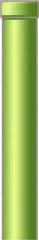Flappy Bird Game