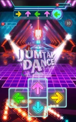 Synt Studio Combo Offer – 3 Source Codes