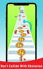 Good Idea GAMES’s Easter Bundle: 5 HyperCasual Games
