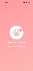 Pet Care Samood - Complete iOS Pet Health Tracker & Vaccine Log (SwiftUI + SwiftData)
