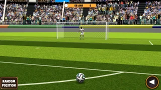 Football Soccer World Cup