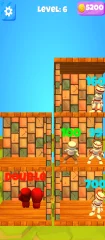 Tower Dance Off 2022