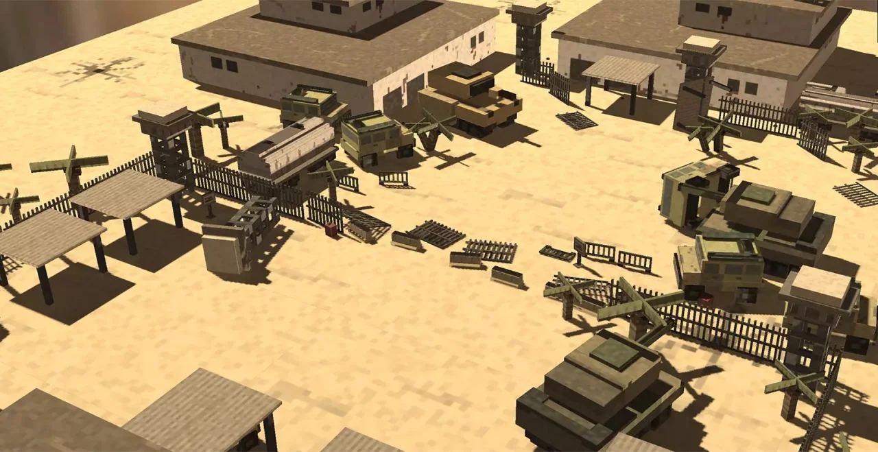 Attack Zombie — screenshot 7