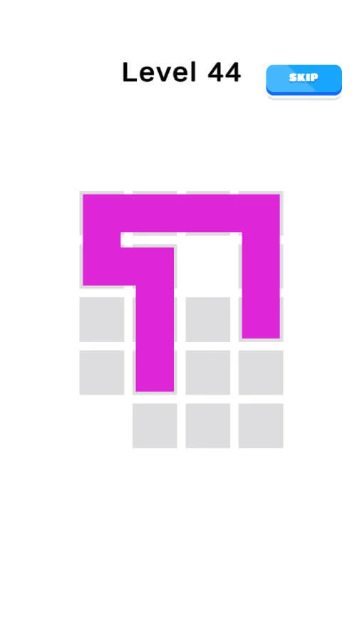 Single Liner — screenshot 2