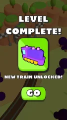 Rail Maker