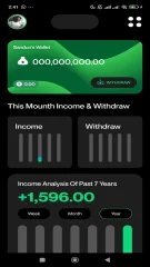 PayCash Complete & Earn