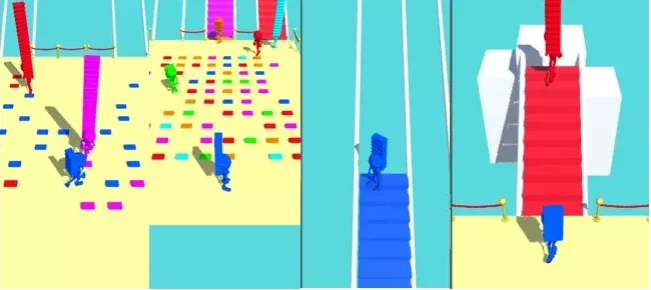 Master Coder’s Summer Bundle Offer: 6 Top Trending Games — screenshot 2