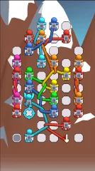 Go Climb