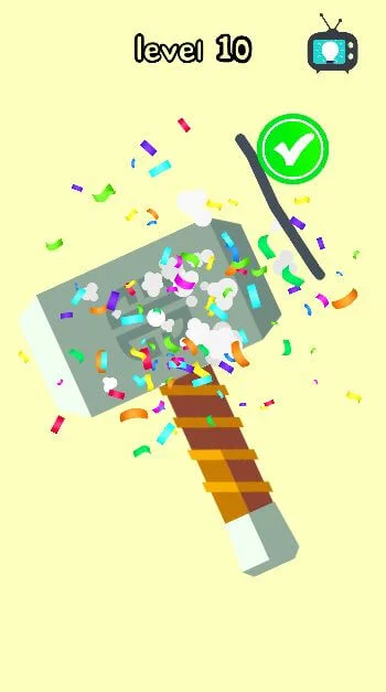 Orion Games Exclusive Combo Offer: 4 Top Trending Games Now! — screenshot 7
